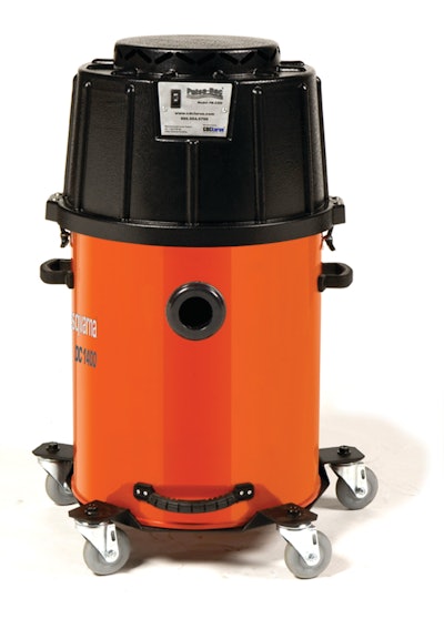 Dc1400product 10308439