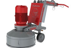 Diamatic 735pror 10311063