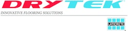 Drytek 10288303