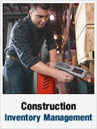 Dynamicsystems Constructioninv 10308365