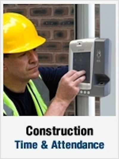 Dynamicsystems Constructiontim 10308364