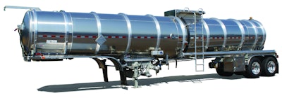 Etnyrecrudeoil 10296040