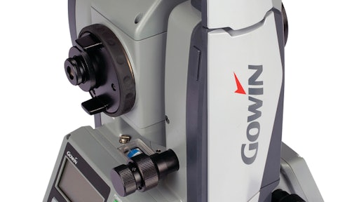 Gowintotalstations 10308481