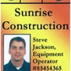 Idbadgeconstruction 10308275