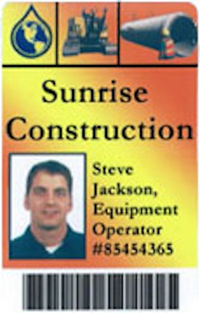 Idbadgeconstruction 10308275
