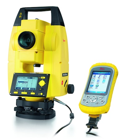 Leicabuilder2 10301095