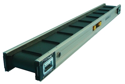 Miniveyorusa 10304059
