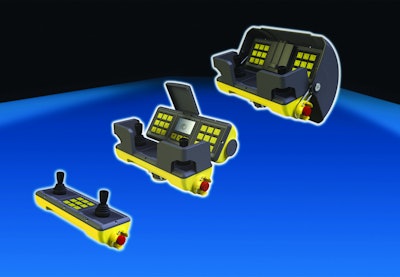 Mobahmiconcept 10295979