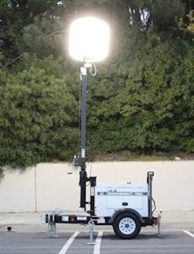 Multiquip Globugdiffuser1 10307069