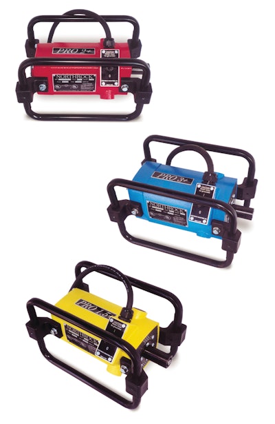 Northrockelectricpowerunits 10308426