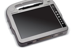 Panasonictoughbookh2right 10304041