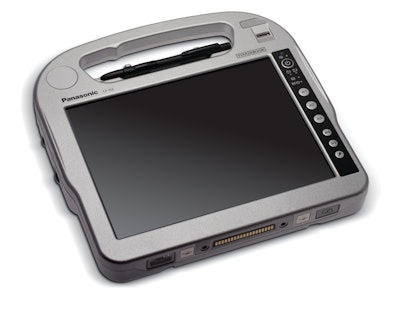 Panasonictoughbookh2right 10304041