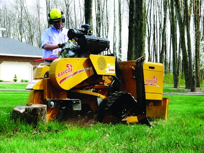 Rg1635tracjr1 10290669