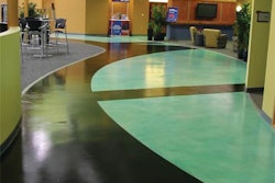 Rhinolinings Troweltop 10307838