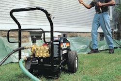 Rpnasdiy Pressure Washer Mi T M1