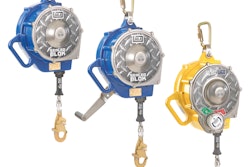 Sealedblok 85 130 10308496