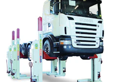 Stertilkoni Earthlift2 10307787