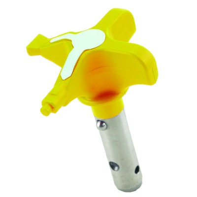 Tr2tipstriping 10295900