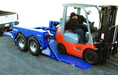 Trailerforkliftjpg 10296747