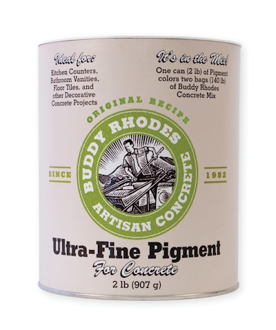 Ultrafinepigment 10308883