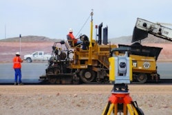 1314636578465 10347257