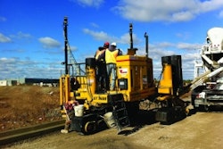 1314637339846 10347259