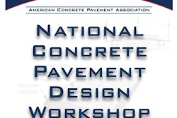 Acpa Workshop 10338394