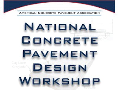 Acpa Workshop 10338394