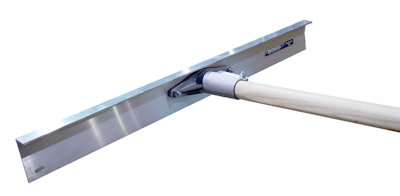 Bontool Luterake 10342699