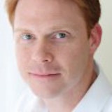 Bradleyhartmannheadshot 10313217