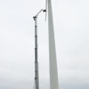 Brontoskylift 10317376