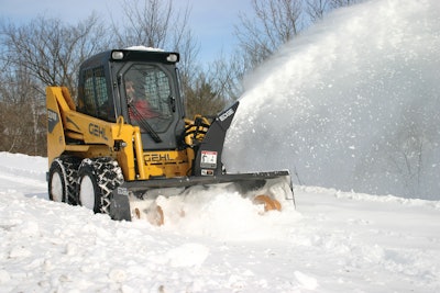 Ceattachments Newedgesnowblowe 10316611