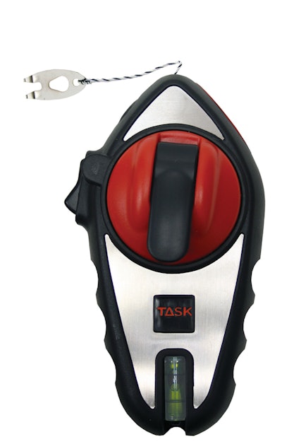 Chalkreel 10336502