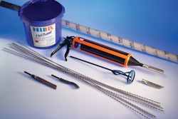 Crackstitch1 10338432