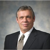 Davemoorepicture 10317929