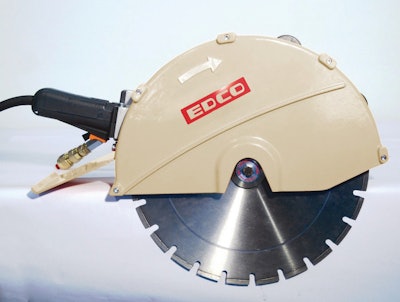 Edco Handheldsaw1 10334050
