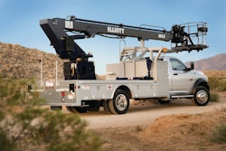 Elliottm43hireach2 10317390