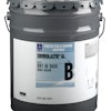 Enviroplastical R1 10342564