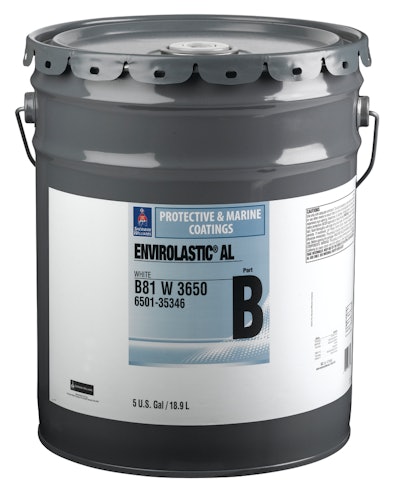 Enviroplastical R1 10342564