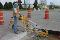 Ezdrill 210bsra 10316606