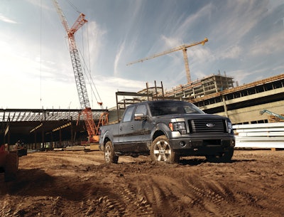 Ford2011f150 Fx4 Sc Mud Pk Hr 10325216