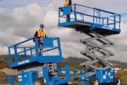 Genieci5g0129 Resize 10331350