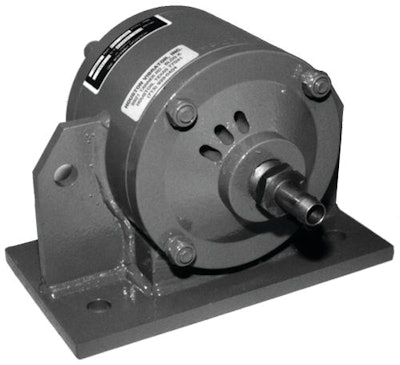 Houstonvibrator Fbrseries 10336340