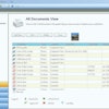 Jonassoftware Documentmanageme 10327867
