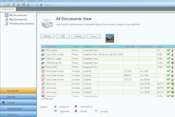 Jonassoftware Documentmanageme 10327867