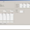 Jonassoftware Projectmanagemen 10327868