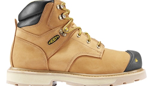 Keen tacoma steel 2024 toe