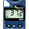 Kestrel 1000 10325399