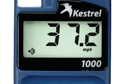 Kestrel 1000 10325399