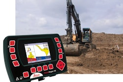 Leicapowerdigger2d 10324584